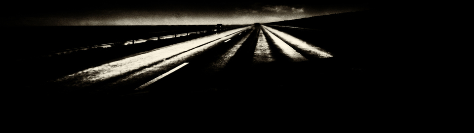 On the Dike I - ID 002920