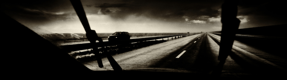 On the Dike II - ID 002921