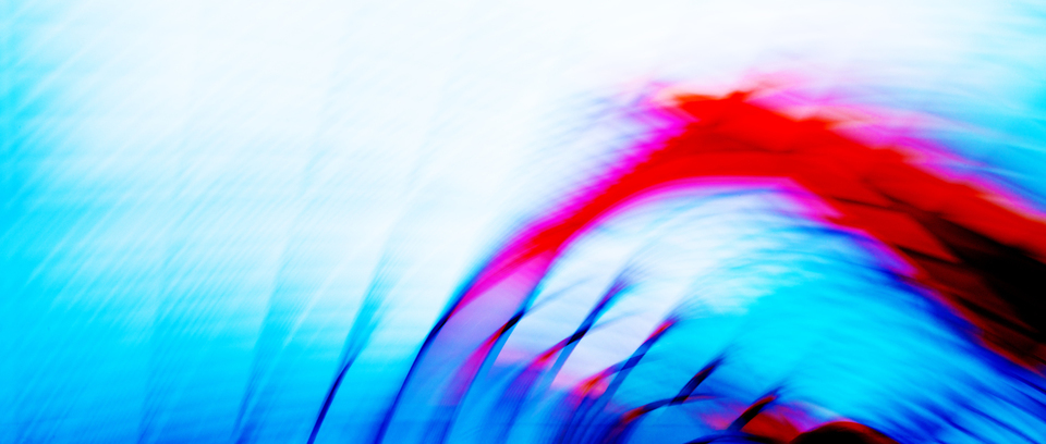 Station Roof - ID 002944