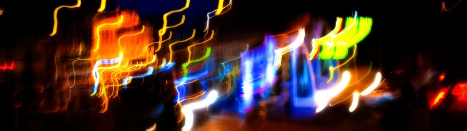 Color of Amsterdam - ID 002977