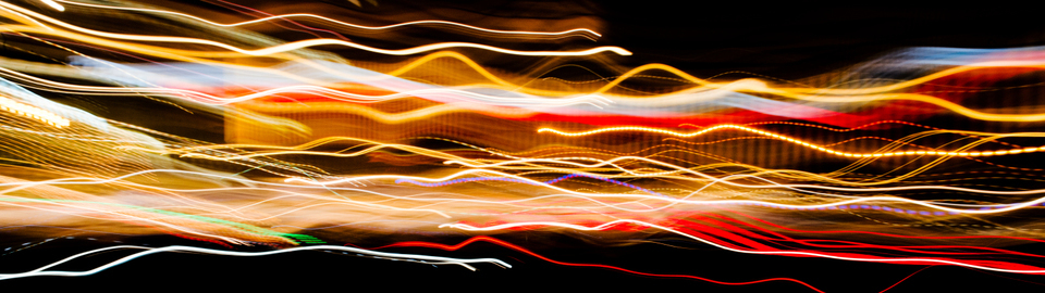 Big Wheel Color - ID 002981