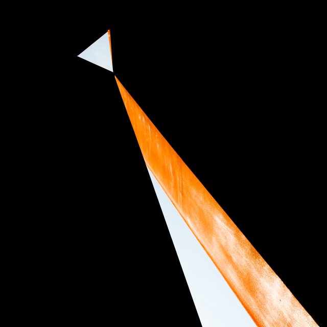 Geometry V - ID 002996