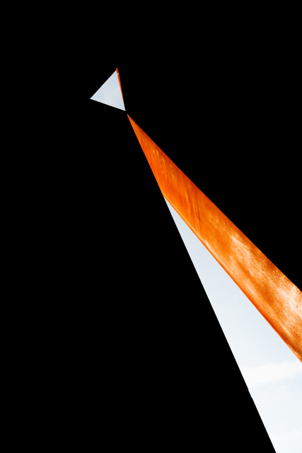 Geometry VI - ID 002997