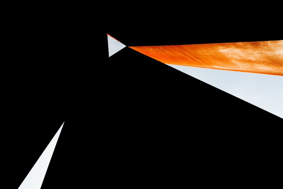 Geometry VII - ID 002998