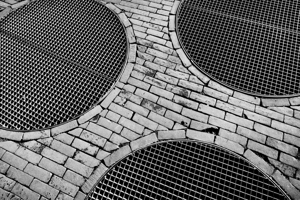 Alien Eyes - ID 003000