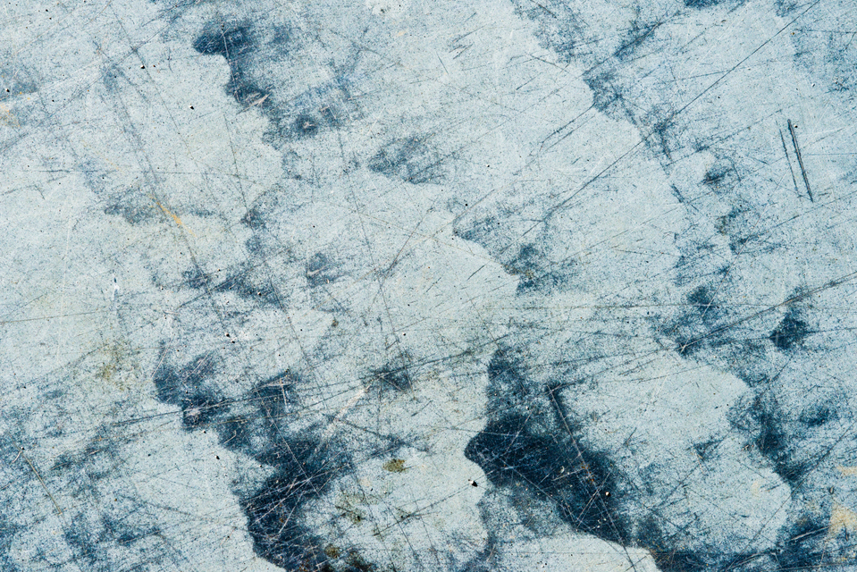 Steel Color II - ID 003002