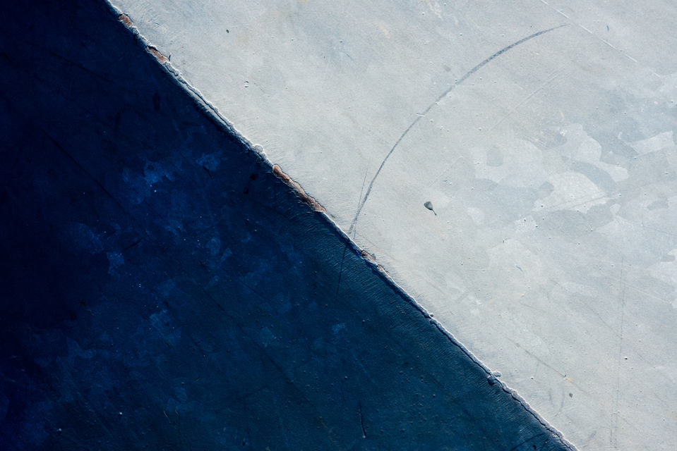 Steel Light and Shadow - ID 003008