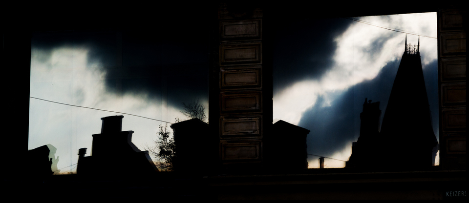 At Keizers I - ID 003016