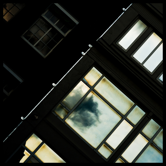 At Keizers II - ID 003017