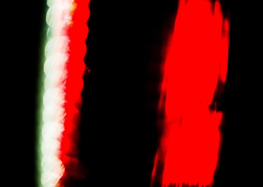 Backlight Impression II - ID 003022