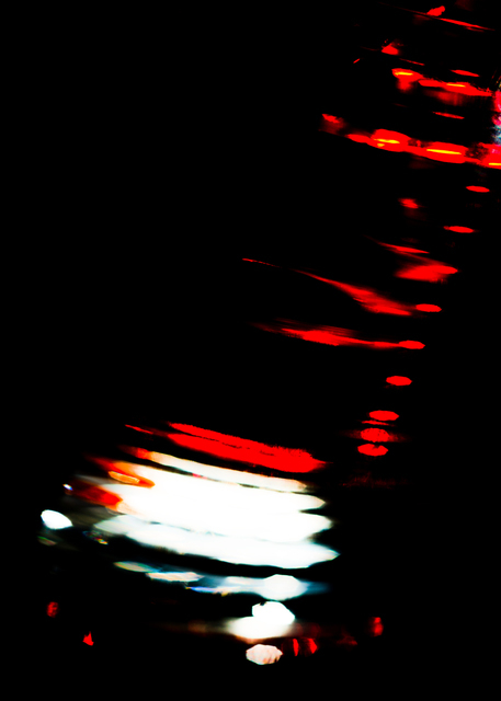 Backlight Impression IV - ID 003024