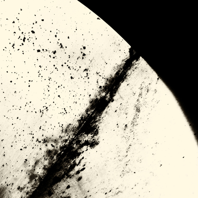 Stainless Steel III - ID 003027