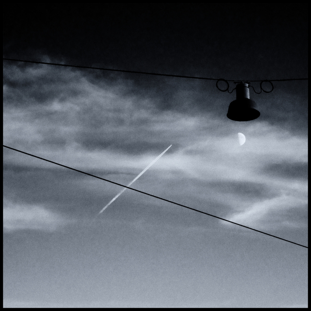 Moon Light - ID 003041