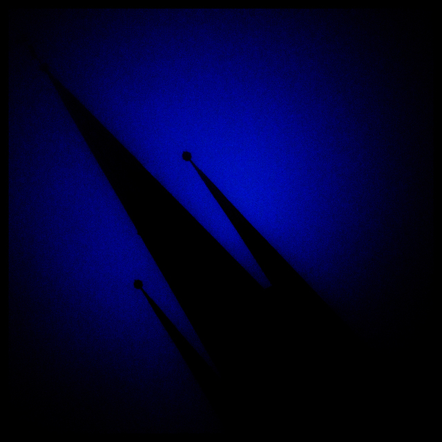 St Georg I - ID 003056