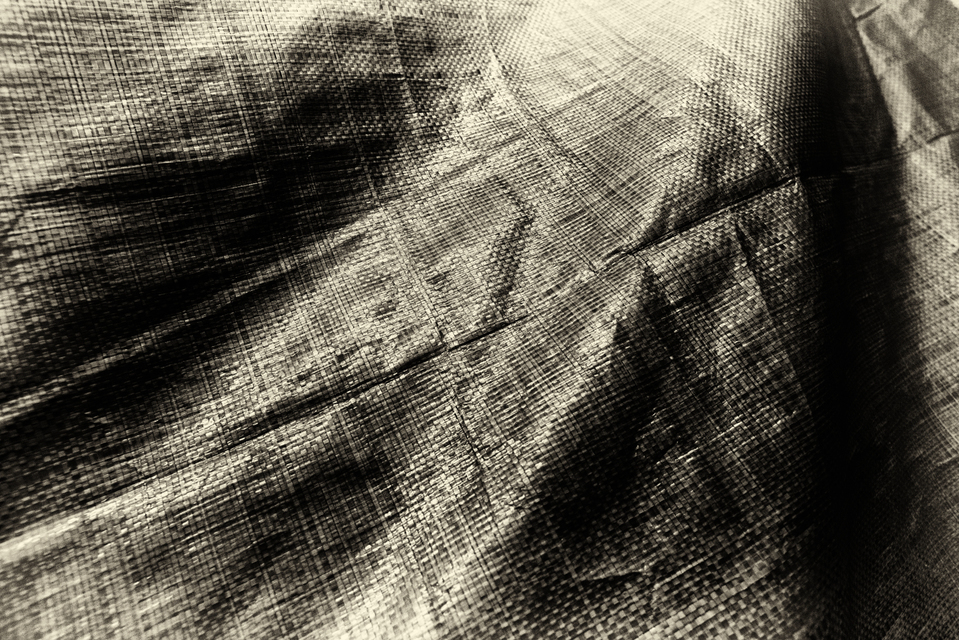 Blanket I - ID 003103