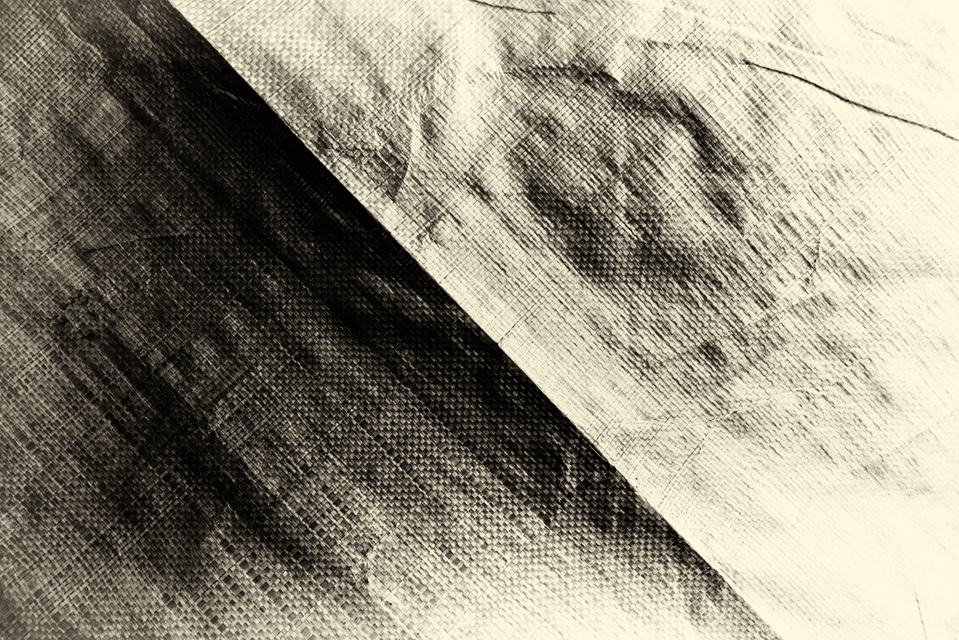 Blanket IV - ID 003106