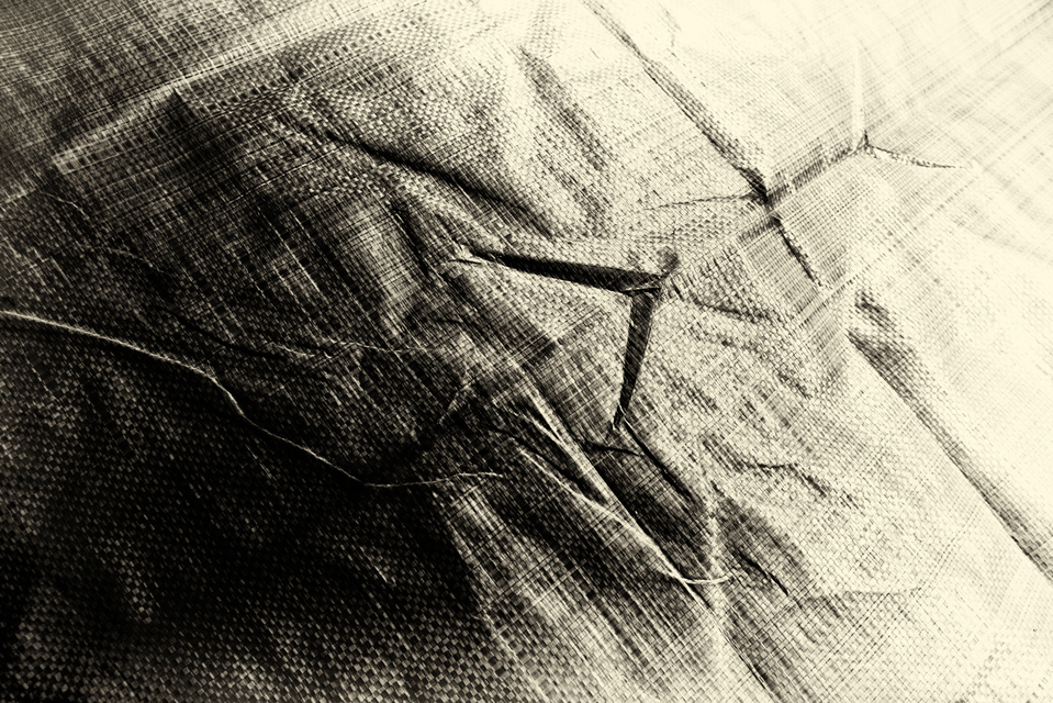 Blanket V - ID 003107