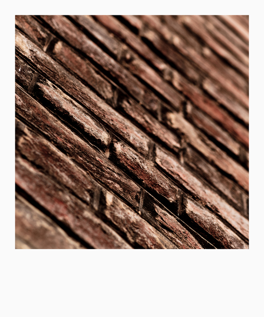 Pola Wall II - ID 003187