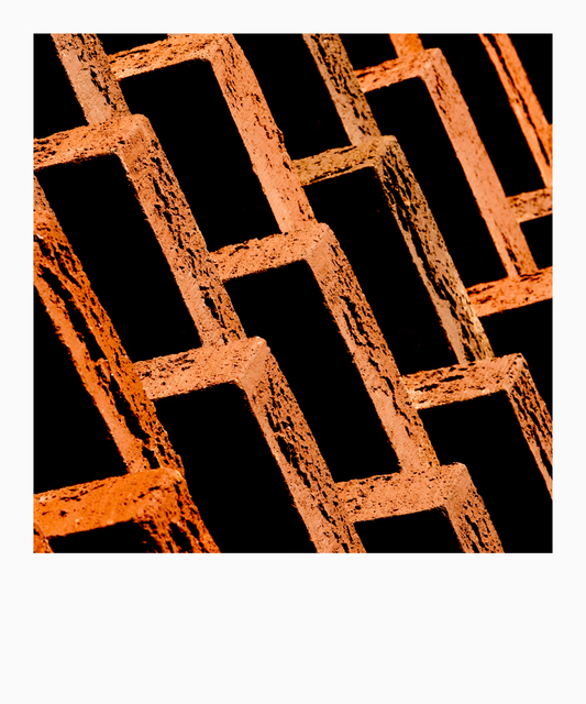 Pola Wall V - ID 003190