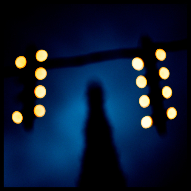 Minster Illumination I - ID 003239