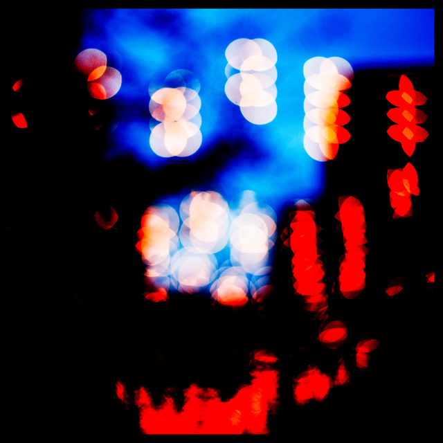 Xmas Illumination VI - ID 003242