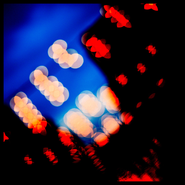 Xmas Illumination VII - ID 003243