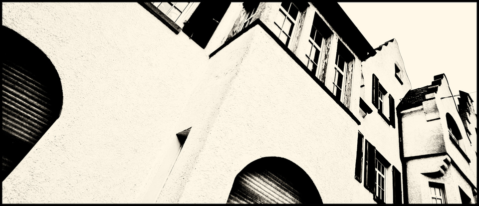 Westside - ID 003278