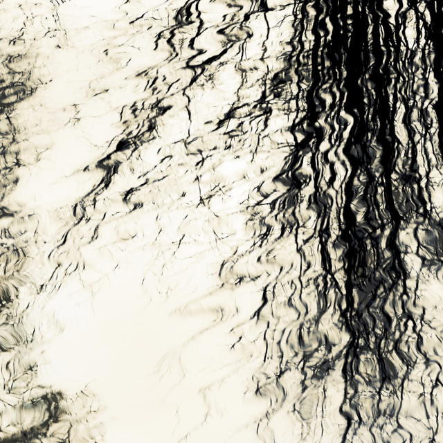 Water Impression I - ID 003303