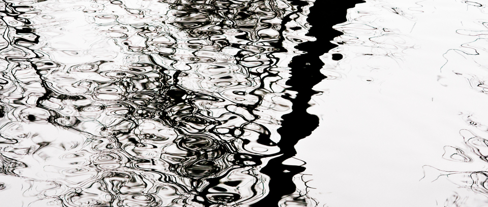 Water Impression X - ID 003312