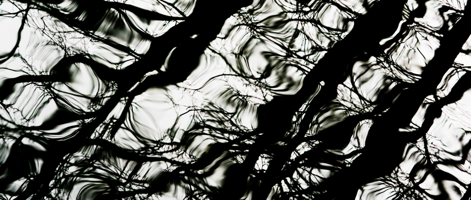 Water Impression XVI - ID 003318