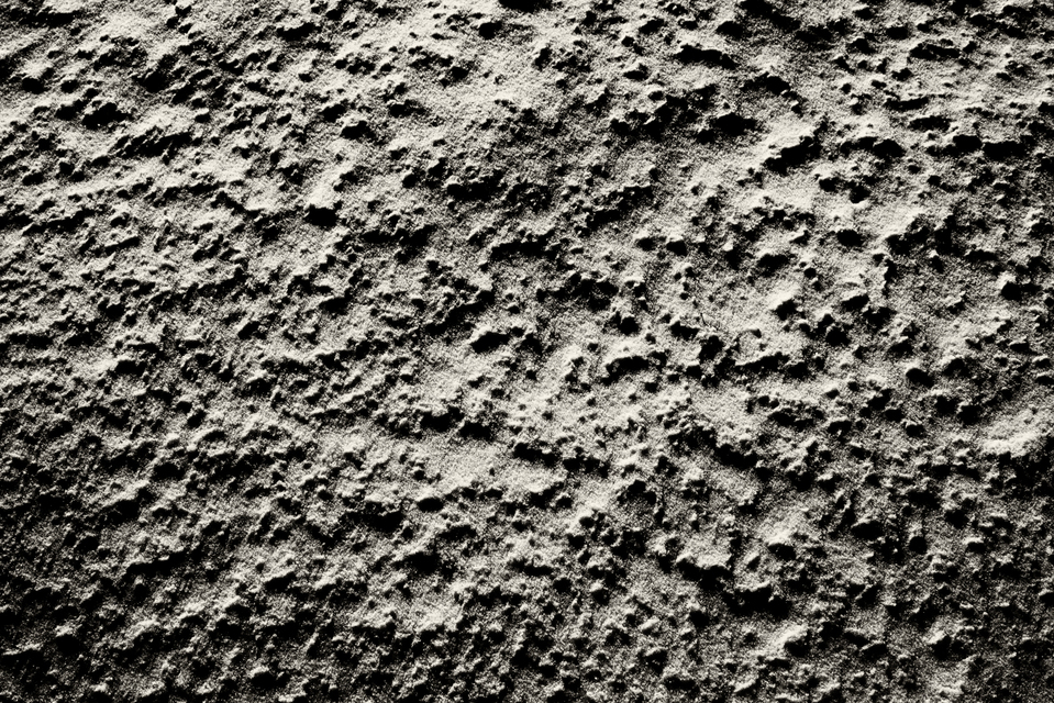 Snow Valleys V - ID 003338