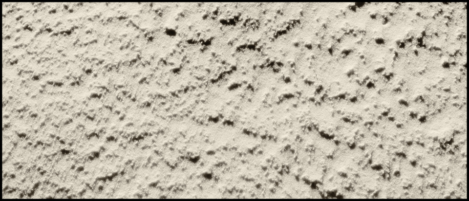 Snow Surface I - ID 003340