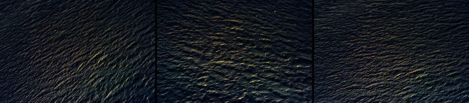 Snow Milky Way IV - ID 003355