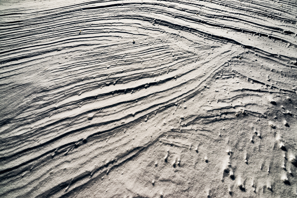 Wind Designer I - ID 003358