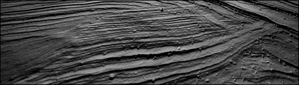 Wind Designer II - ID 003359