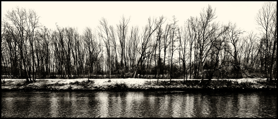 Other Riverside - ID 003365