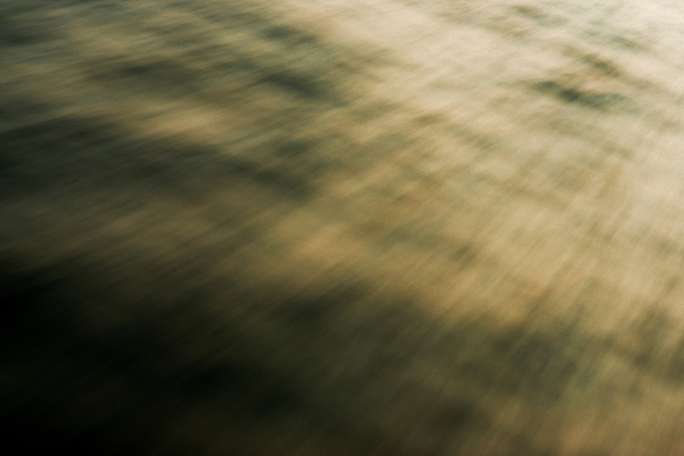 Water Flight - ID 003393