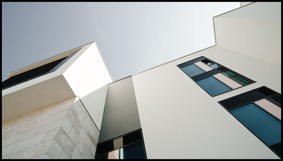 Surfaces - ID 003400