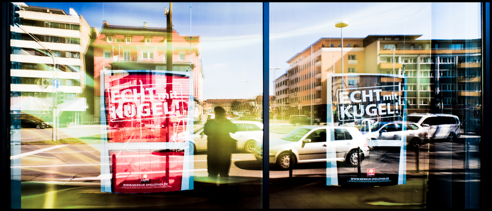 Real with Pellet - ID 003402