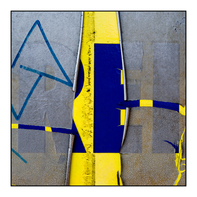 Multi Layer I - ID 003403