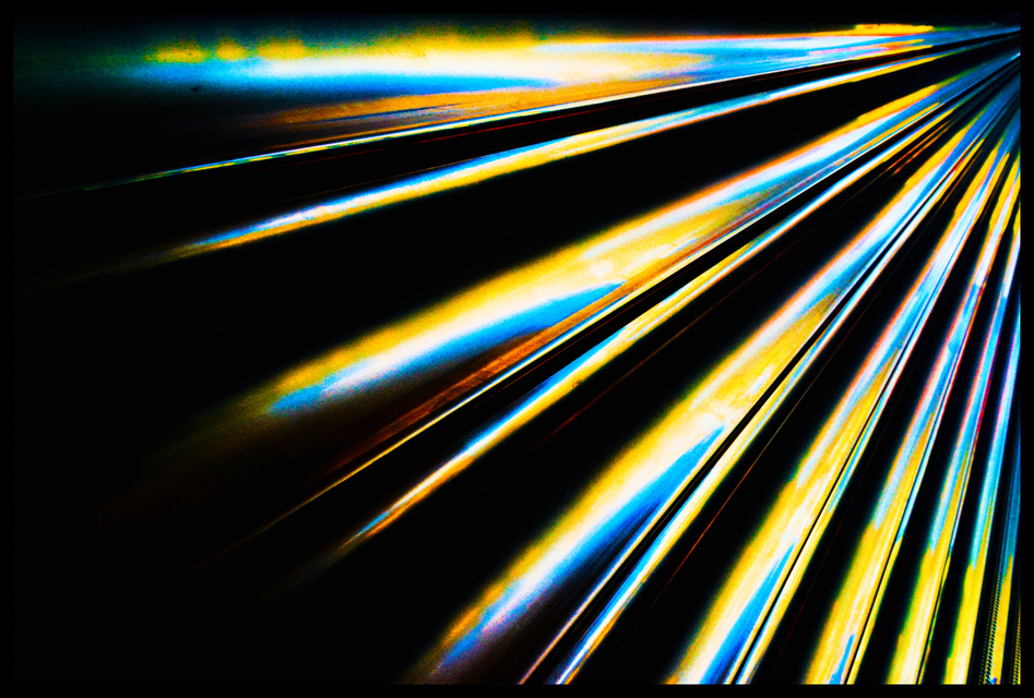 Roller Blind I - ID 003425