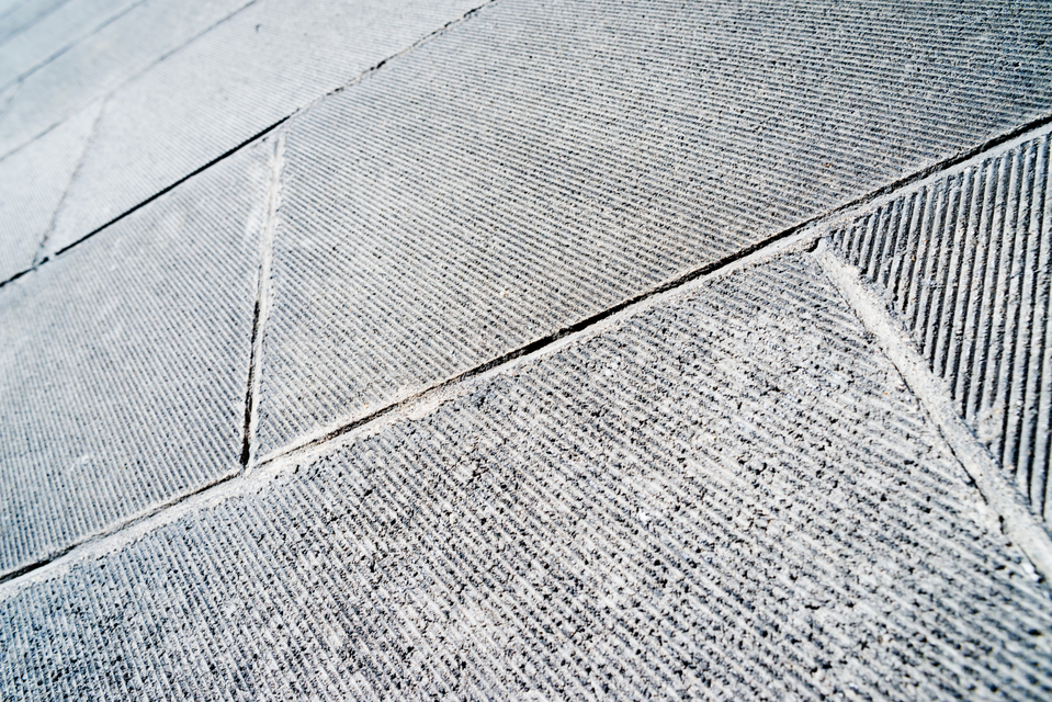 Wall Structure - ID 003446