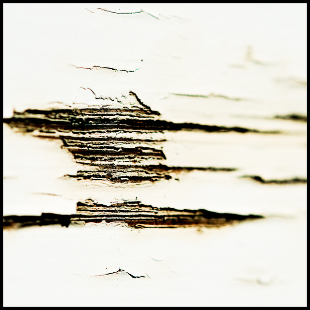 Broken Surface I - ID 003489