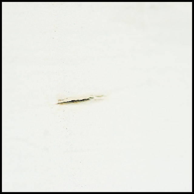 Broken Surface III - ID 003491