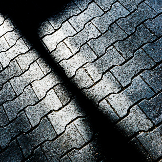 Dark Lights and Shadows II - ID 003515