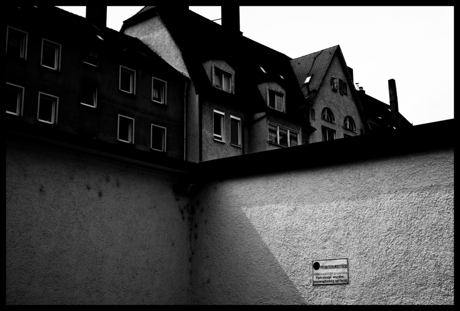 Triste I - ID 003541