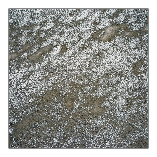 Ground II - ID 003566