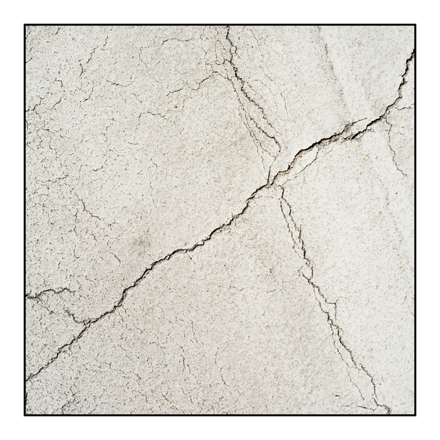 Ground III - ID 003567