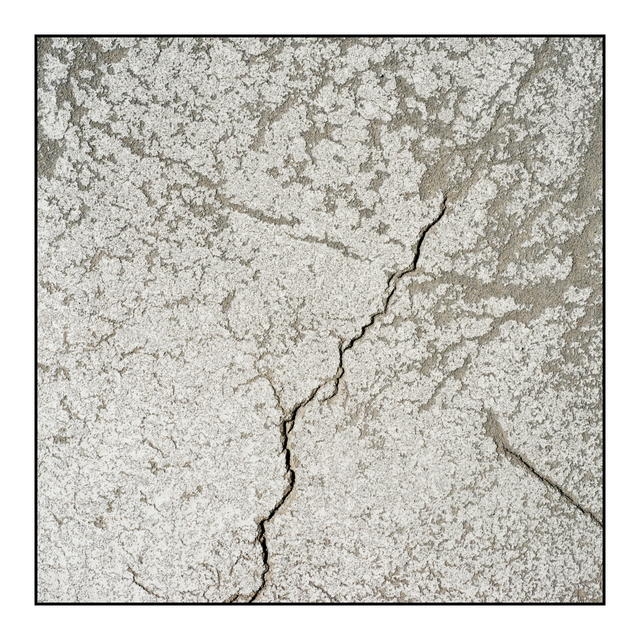 Ground IV - ID 003568