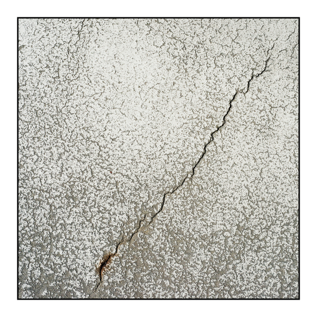 Ground V - ID 003569